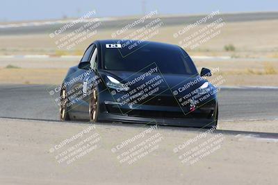 media/Oct-16-2022-Speed Ventures (Sun) [[7df72c9f09]]/Tesla Corsa B/Session 2 (Sunset)/